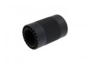 AR-10 DPMS Thread Long Free Float Forend Coupler Only