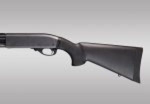 Remington 870 20 Gauge OverMolded Shotgun Stock