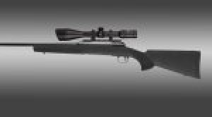 Savage 10, 12 & 16 Detachable Box Mag / Hinged Floor Plate Short Action Heavy Barrel Pillar Bed Stock