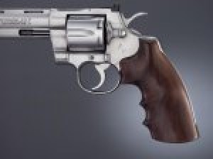 Python Pau Ferro