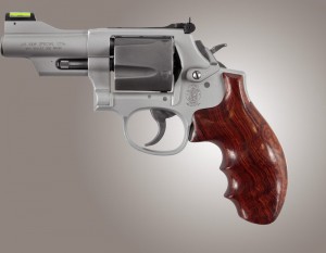 K or L Rd. Cocobolo