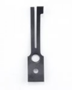 Sig P238/P938 Sear Spring New 2015 Design