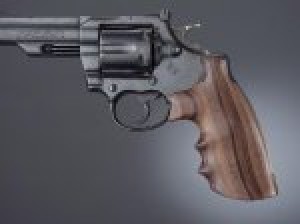 Trooper Mk III Pau Ferro