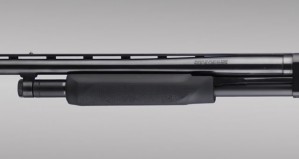 Mossberg 500 20 Gauge OverMolded Shotgun Forend