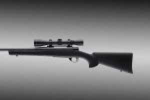 Howa 1500/Weatherby Long Action Standard Barrel Full Bed Block