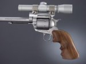 Super Blackhawk Pau Ferro