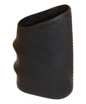 HandAll Tactical Grip Sleeve Large Black