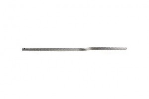 AR-15 Metal Gas Tube Bent for Carbine AR Forend
