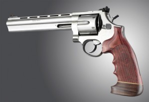 Taurus Med. & Lg. Sq. Butt Rose Lam Big Butt Checkered