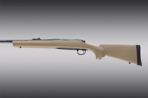 Remington 700 BDL Long Action Standard Barrel Pillar Bed Stock Flat Dark Earth
