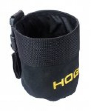 Hogue Gear Belt Ammo Dump Bag - Black