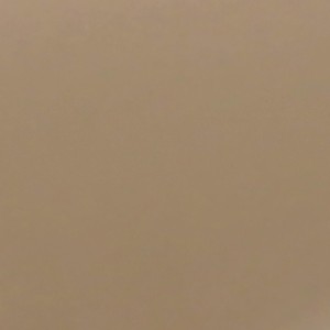 Kimber Micro 9 Rubber Magazine Extended Base Pad Flat Dark Earth