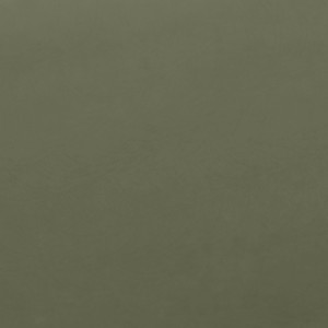 Kimber Micro 9 Rubber Magazine Extended Base Pad OD Green