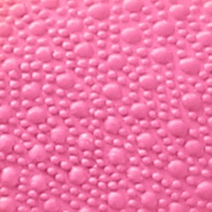 Ruger MKIV Rubber Grip with Finger Grooves Pink