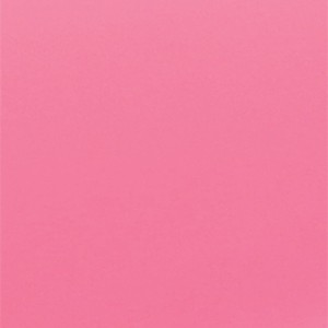 Kimber Micro 9 Rubber Magazine Extended Base Pad Pink