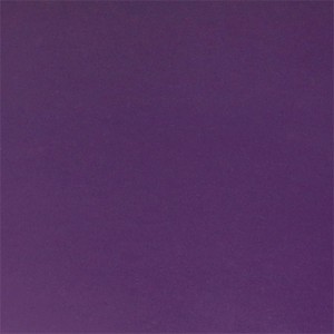 Kimber Micro 9 Rubber Magazine Extended Base Pad Purple