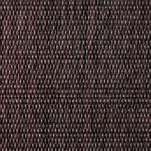 Govt. Model Bobtail Rosewood Ambidextrous Safety Cut Checkered