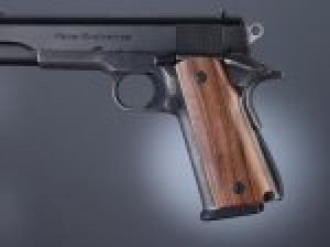 Para Ordnance P-12 Pau Ferro