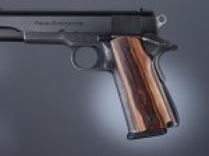 Para Ordnance P-10 Kingwood