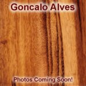 Blackhawk/Vaquero Goncalo Top Finger Groove Big Butt