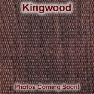 Ruger MK III Kingwood L. Hand Thumb Rest Checkered