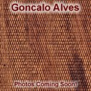 King Cobra/Anaconda Goncalo No Finger Groove, Big Butt, Checkered