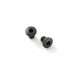 SIG Sauer P230 Screws (2) Hex Head - Black