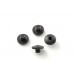 SIG Sauer P226, P228 & 229  Screws (4) Hex Head - Black