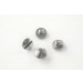 SIG Sauer P226, P228 & 229  Screws (4) Slotted - Stainless Finish