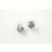SIG Sauer P239 Screws (2) Slotted - Stainless Finish
