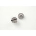 Ruger P85-91 and P94 Screws (2) Slotted - Stainless Finish