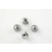 SIG Sauer P226, P228 & 229  Screws (4) Hex Head Stainless finish