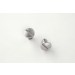 SIG Sauer P230 Screws (2) Slotted - Stainless Finish