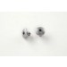 SIG Sauer P239 Screws (2) Hex Head - Stainless finish