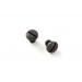 SIG Sauer P230 Screws (2) Slotted - Black